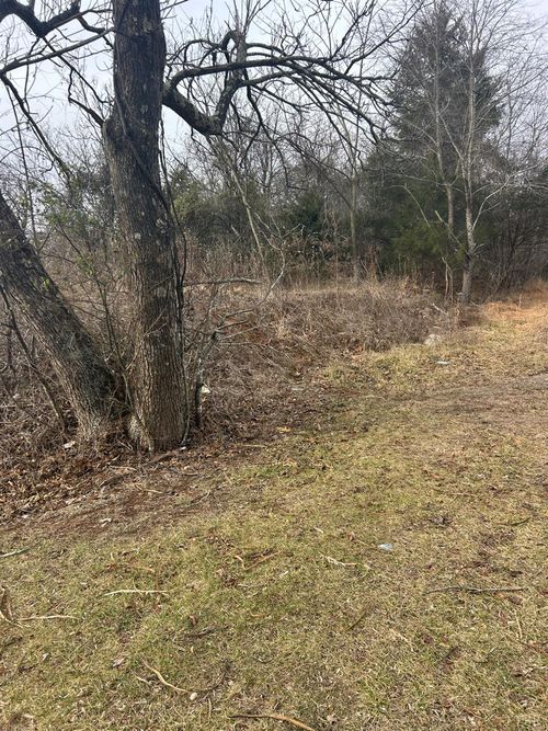 0 Dixie Airport Rd, Madison Heights, VA, 24572 | Card Image