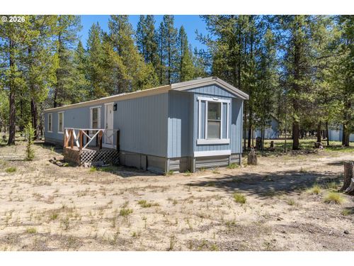 11614 Alderwood Dr, La Pine, OR, 97739-9238 | Card Image