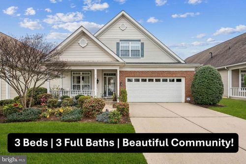 15 Mccay Way, DELANCO, NJ, 08075-5229 | Card Image