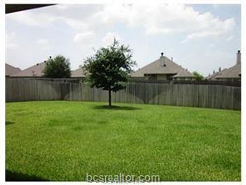 112 Walcourt Loop, College Station, TX, 77845-4055 | Card Image