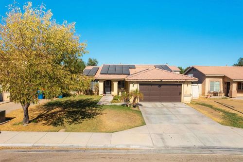 731 River Dr, Brawley, CA, 92227 | Card Image
