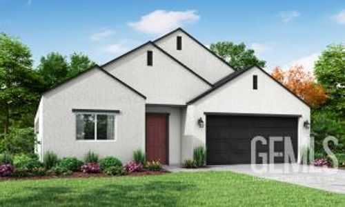 ww57-318 Darter Way, Delano, CA, 93215-4037 | Card Image