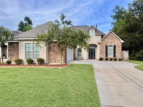 171 Raiford Oaks Blvd, Madisonville, LA, 70447-9571 | Card Image