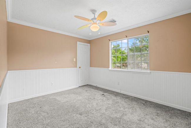 6326 Old Hickory St, House other with 4 bedrooms, 3 bathrooms and 2 parking in Katy TX | Image 19