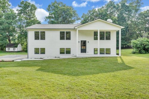 117 Lake Park Dr, Union Hall, VA, 24176-2101 | Card Image