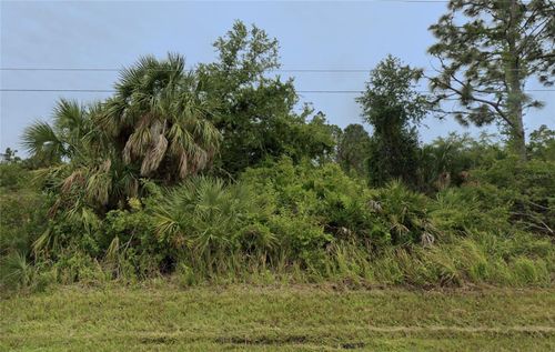 4350 Amondi Street, Port Charlotte, FL, 33981 | Card Image