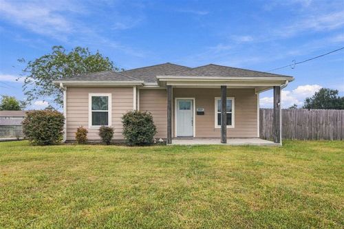 3519 Louisiana Ave, Lake Charles, LA, 70607-1843 | Card Image