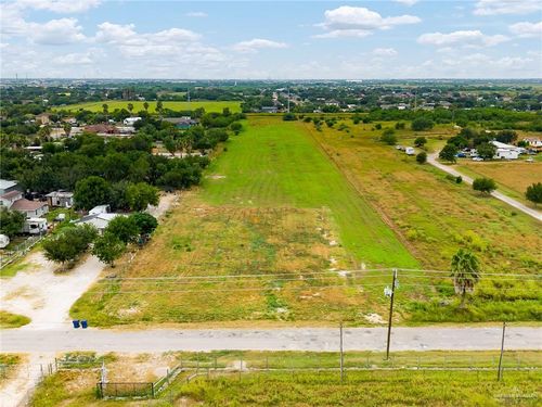 0 Eldora Rd, Donna, TX, 78537 | Card Image