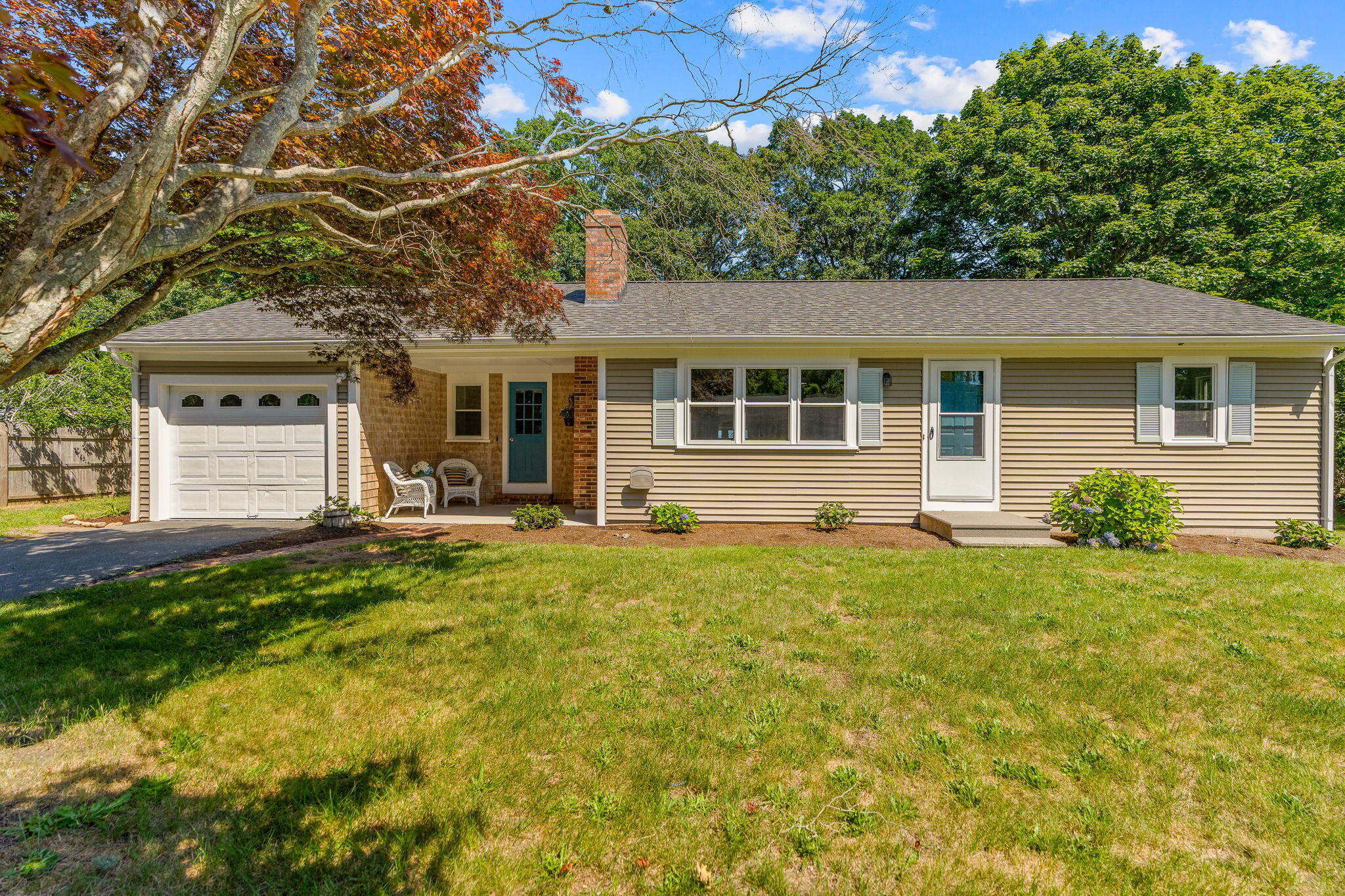 Residential in Hyannis 5