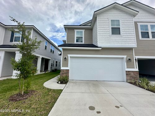1375 High Falls Dr, Jacksonville, FL, 32205-6117 | Card Image
