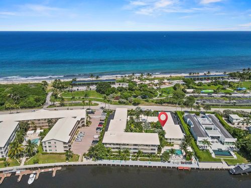 apt-9-6520 N Ocean Blvd, Ocean Ridge, FL, 33435-5238 | Card Image