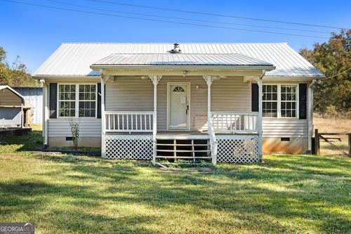 2526 Prospect Rd, Toccoa, GA, 30577-5212 | Card Image