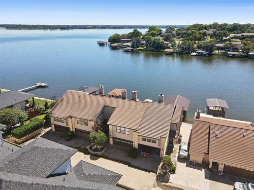 5126 La Vista Ct, Granbury, TX, 76049-7226 | Card Image