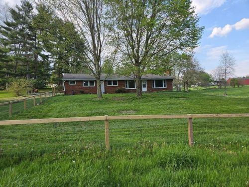 125 Morris St, Mount Vernon, OH, 43050-1417 | Card Image