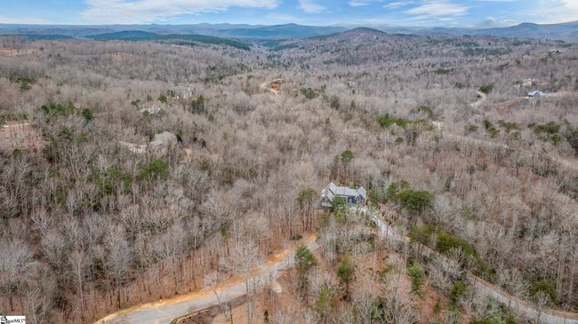 30 Lakes Edge Way, Home with 0 bedrooms, 0 bathrooms and null parking in Marietta SC | Image 4