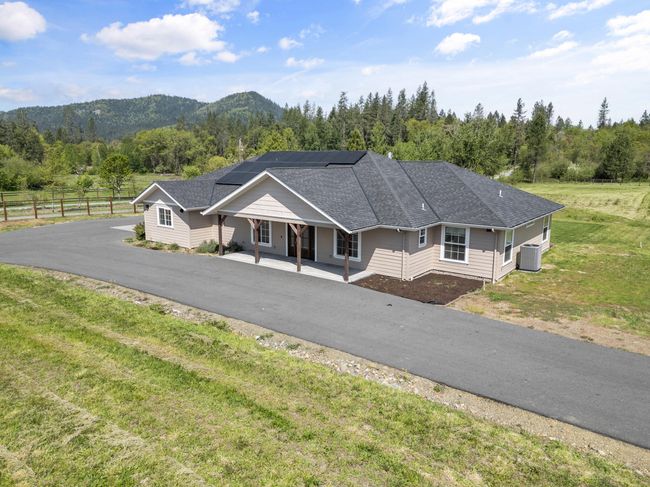 51_5802 jerome prairie road - drone - 12 | Image 51