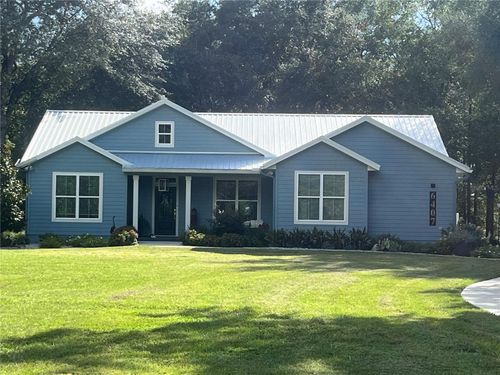 6407 Se 159th Court, LAKE BUTLER, FL, 32054 | Card Image