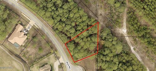 112 Mirasol Way, Panama City Beach, FL, 32407-2864 | Card Image