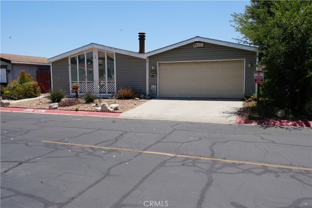 1320 San Bernardino Rd, Upland, CA 91786