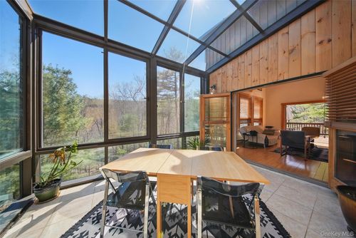 285 Upper Lumber Rd, Glen Spey, NY, 12737-5535 | Card Image