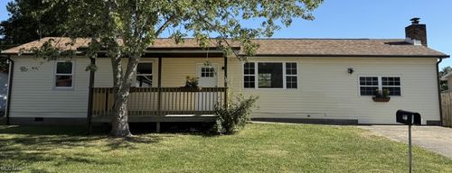 1068 E Poplar St, Davisville, WV, 26142-8798 | Card Image