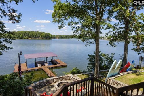 1121 Lookout Pt, Leesville, SC, 29070-9858 | Card Image