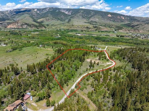 168 Ravndal Rd, Anaconda, MT, 59711-9756 | Card Image