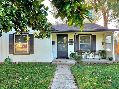 904 Duncan Ave, Killeen, TX, 76541-3110 | Card Image