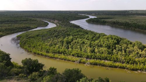 0000 Fm 2134, Millersview, TX, 76862 | Card Image