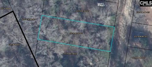 1815 Summit Ridge Drive, Camden, SC, 29020 | Card Image