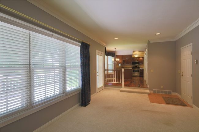 1410 Forest Knoll Ct, House other with 3 bedrooms, 3 bathrooms and null parking in Eau Claire WI | Image 7