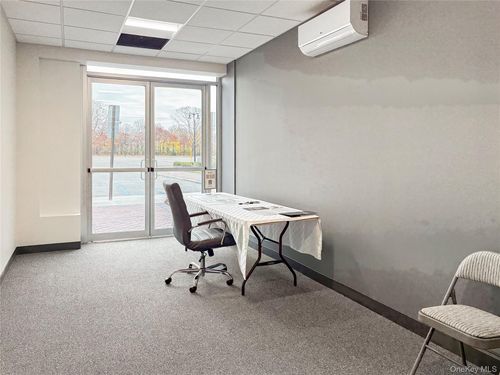 117-1051 Franklin Ave, Garden City, NY, 11530-2922 | Card Image