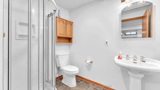 62 Napoleon Dr, House other with 4 bedrooms, 3 bathrooms and 2 parking in London ON | Image 27