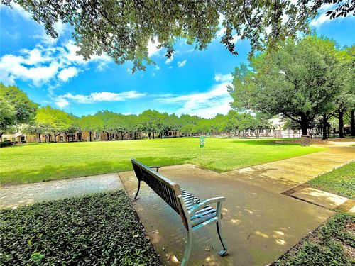 6717 Livorno Ln, Frisco, TX, 75034-2280 | Card Image