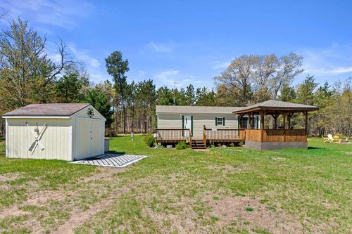 416 Sir Winston Trl, Nekoosa, WI, 54457-7927 | Card Image