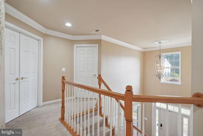 10616 Tattersall Dr, House other with 5 bedrooms, 4 bathrooms and null parking in MANASSAS VA | Image 4