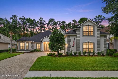 255 Saint Johns Forest Blvd, St Johns, FL, 32259-4073 | Card Image