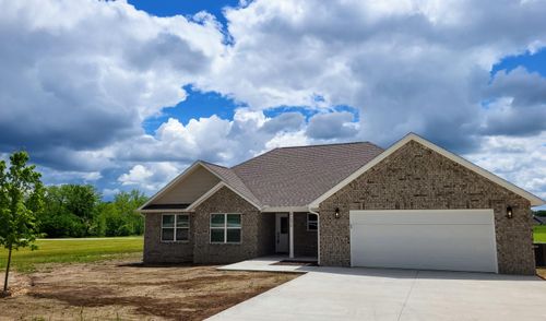 61575 Tarhe Trl, Fairland, OK, 74343-1957 | Card Image