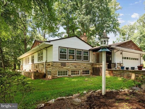 40240 Braddock Rd, Aldie, VA, 20105-2716 | Card Image