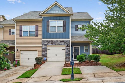 256 Valley Xing, Canton, GA, 30114-1231 | Card Image