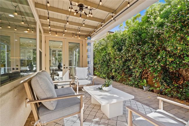 48 - 24 Lacebark, Condo with 4 bedrooms, 3 bathrooms and 2 parking in Irvine CA | Image 34