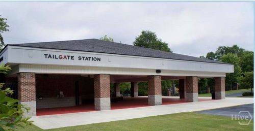 127-225 Oak St, Athens, GA, 30601-3616 | Card Image