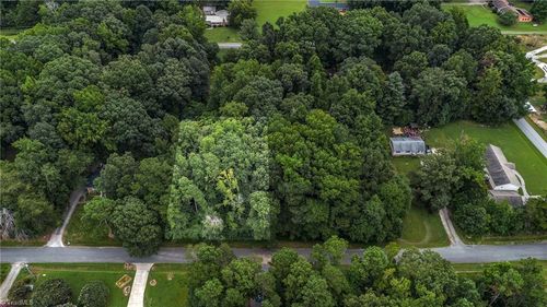 309 Martingale Dr, Gibsonville, NC, 27249-8745 | Card Image