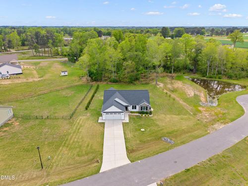 177 Ruskin Dr, Smithfield, NC, 27577 | Card Image