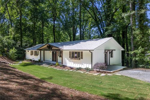 309 Woodland Way, Clemson, SC, 29631-1547 | Card Image