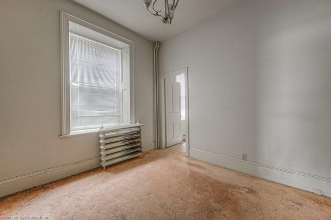 245 Ainslie St S, Home with 7 bedrooms, 0 bathrooms and 12 parking in Cambridge ON | Image 28