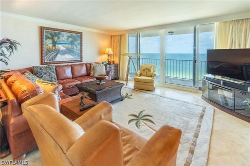 1002-10701 Gulf Shore Dr, NAPLES, FL, 34108-3006 | Card Image