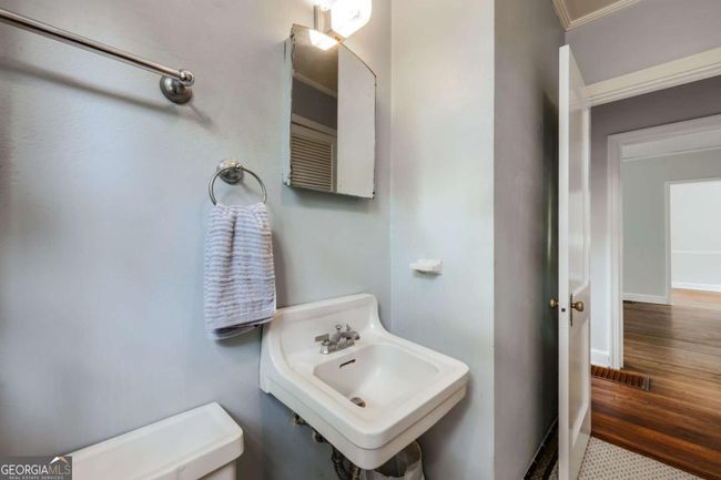 170 Stanton Way, House other with 3 bedrooms, 2 bathrooms and 2 parking in Athens GA | Image 23