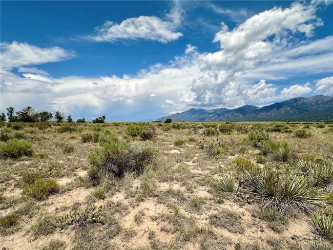 453 Heatherbrae Rd, Home with 0 bedrooms, 0 bathrooms and null parking in Crestone CO | Image 11