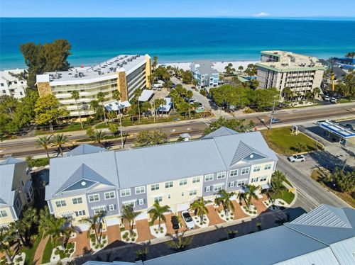 2516 Coral Ct, INDIAN ROCKS BEACH, FL, 33785-3074 | Card Image